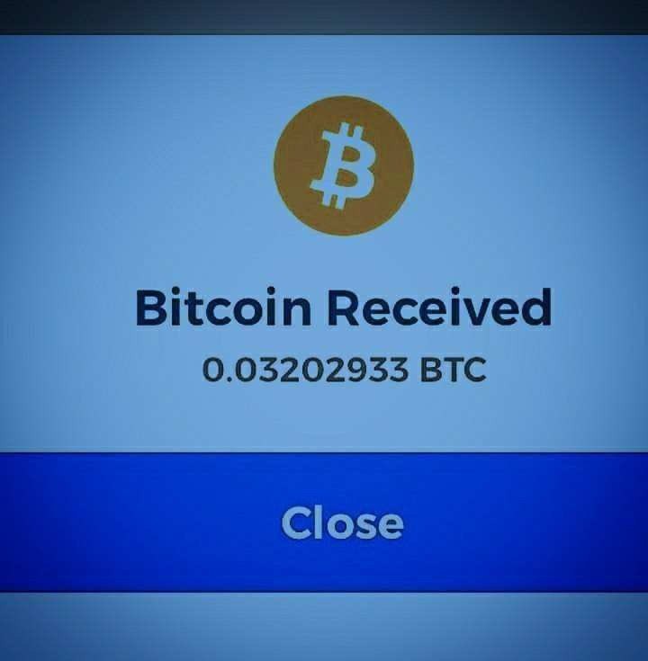 Maria42423819's tweet photo. This platform is all about investment and daily income profits it a crypto trading platform where you can invest and earn daily also grow up your finances income everyday after 24 hours

100% legitimate

100% guaranteed profits
Safe and very reliable
https://t.co/TLRxNEYwaX https://t.co/Fq2KiMC85r