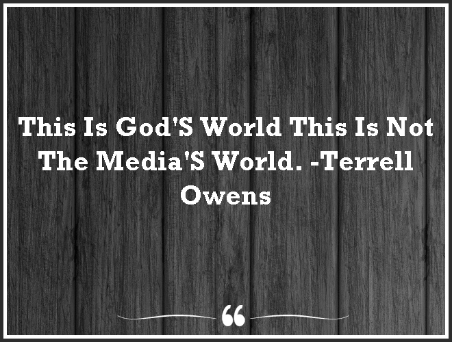 Abhishek K tweet media