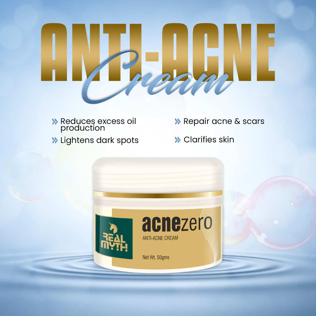 prowo_men's tweet photo. A targeted 360*solution for all acne related problems. This gel is specially designed for acne-prone skin with imperfections and open pores.
.
.
Buy Now- https://t.co/XBt8xUhzG9
.
.
#Prowomen #careforyourskin #cream #collagen #natural #boosts #solution #skincare #acne #solution https://t.co/7M8GN2CKxU