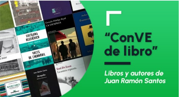 #Libros para apuntar en la carta de los Reyes Magos, mira que no te lo decimos nosotras sino el gran #JuanRamónSantos

planvex.es/web/libros-y-a…

<a href="/LibreriaTintero/">Librería El Tintero</a> #cultura #libros #literatura #Extremadura #Navidad #ReyesMagos <a href="/LibreriaPuertaT/">Librería La Puerta de Tannhäuser</a>