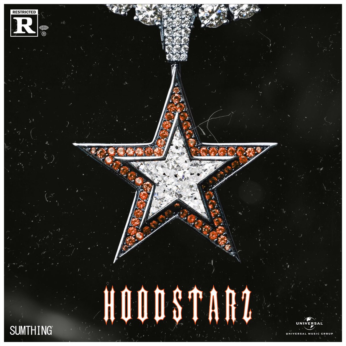 progvid's tweet photo. OUT NOW EVERYWHERE 

https://t.co/2qbo9InTnE https://t.co/oLFs0nS5sg