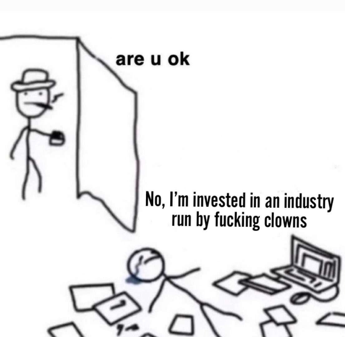 Joe Verducci 🐀 tweet media