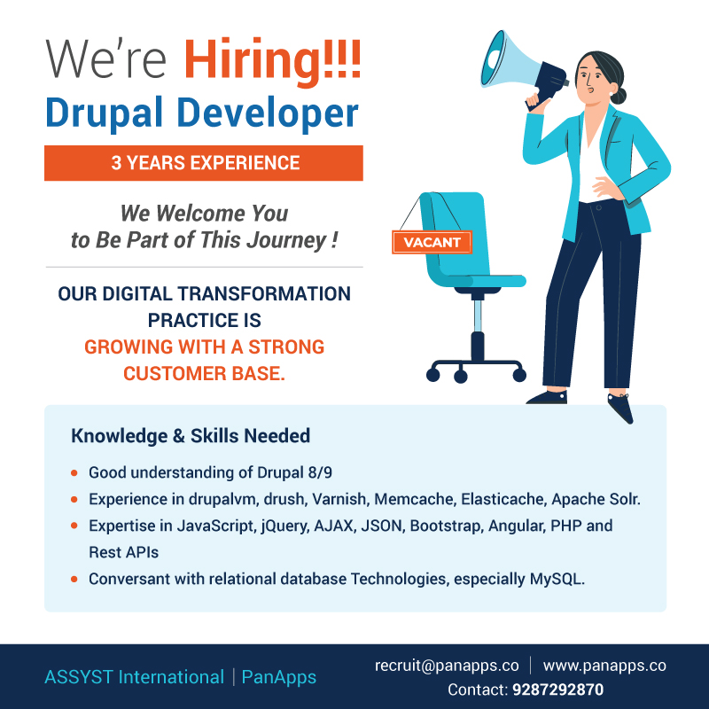AssystIndia's tweet photo. #softwaredeveloper #programming #coding #developer #programmer #softwareengineer #webdeveloper #javascript #coder #entity_framework #code #codinglife #developerlife #frontenddeveloper #programmerlife #techlead #fullstackdeveloper #appdeveloper #wordpress  #sql_server #reactjs https://t.co/05K1buG0ax