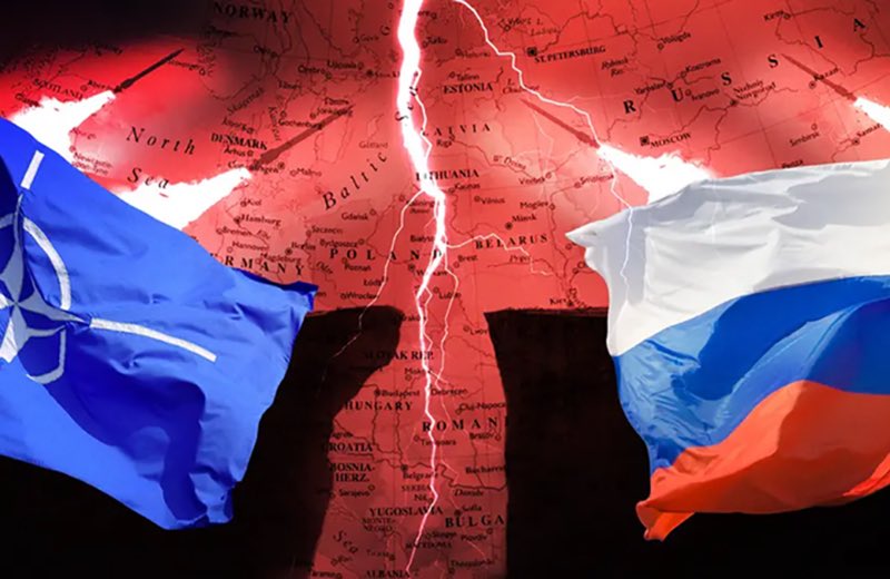 Polish Defence News tweet media