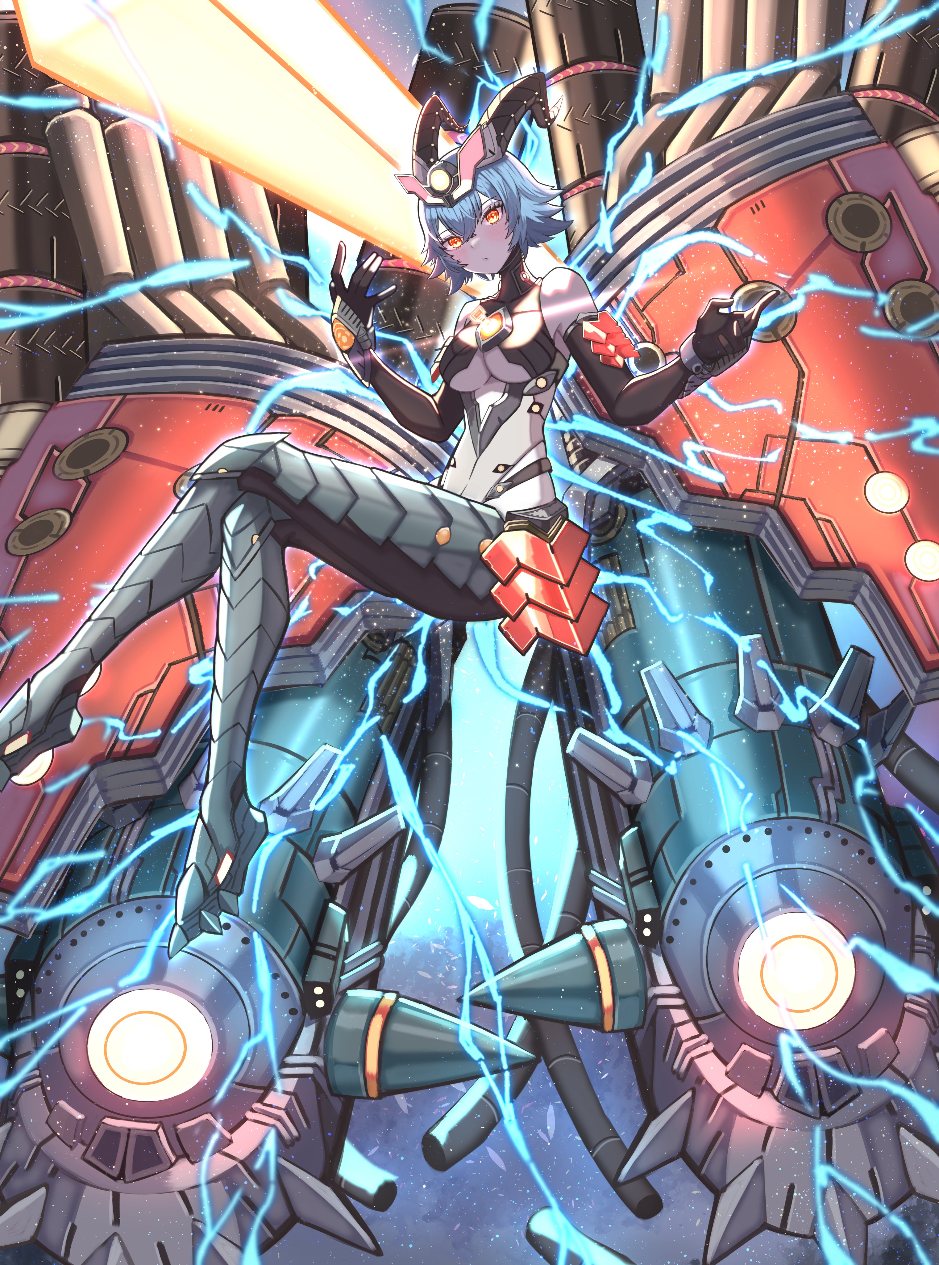 最大80％オフ！ デュエルマスターズ ボルバル8 激エモ】《禁断竜王 金