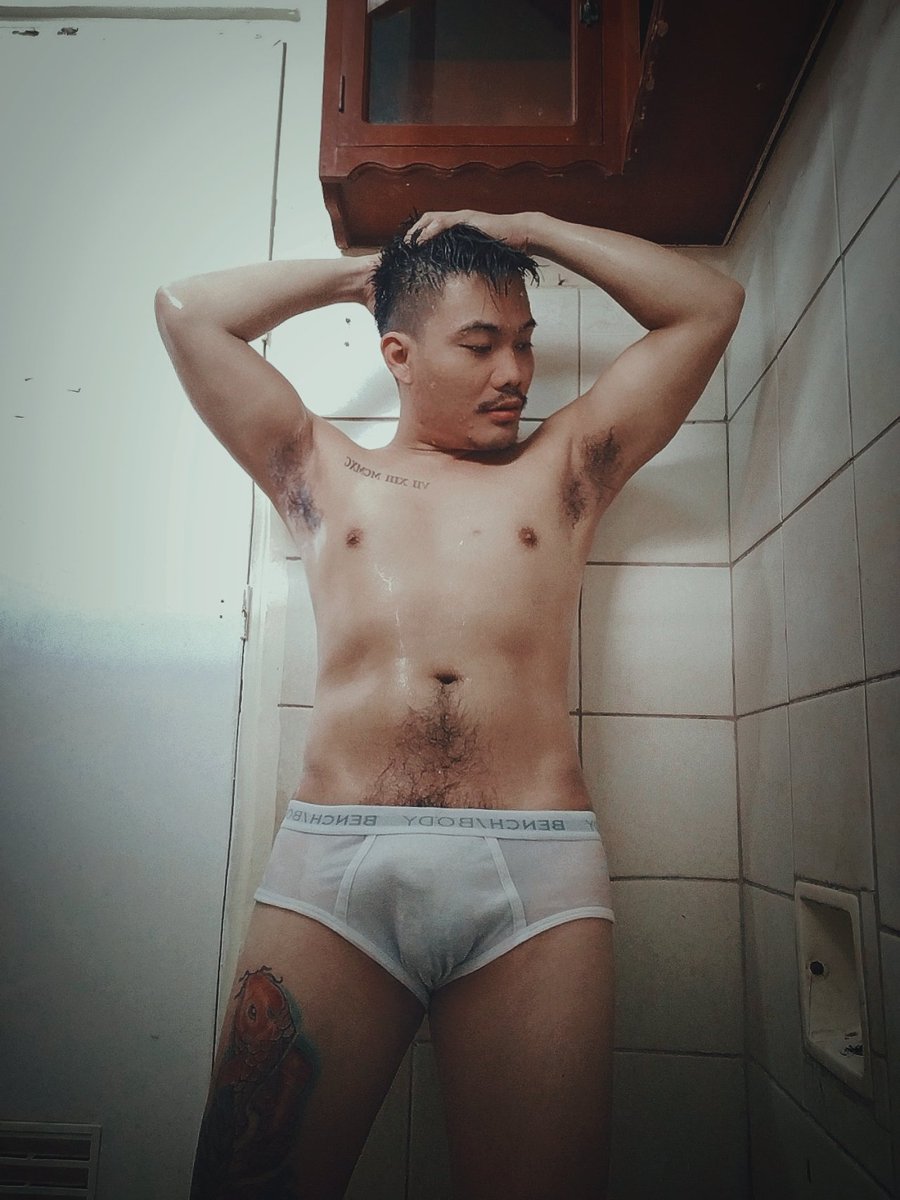 urrealgems's tweet photo. Want to see more. 🤭😁 Follow and Dm. ❤️ https://t.co/ob2qUnxWRw