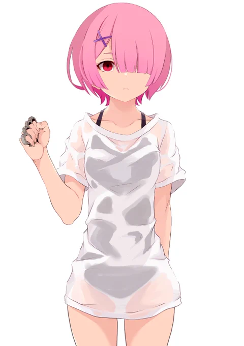 #今年も残りわずかなのでお気に入りの4枚を貼る 来年も姉様描こう 