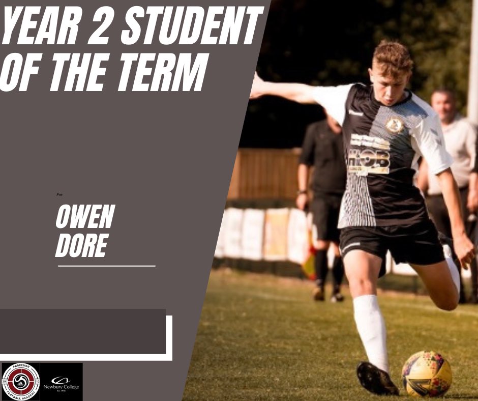 ProcisionOxford's tweet photo. Students of the term🏆

Year 2: @owendore_ 
Year 1 boy: Frank
Year 1 female: Grace
Degree: @TimmyMungall 

Well done to all🎉

@newburycollege https://t.co/CRNGq7qBPn