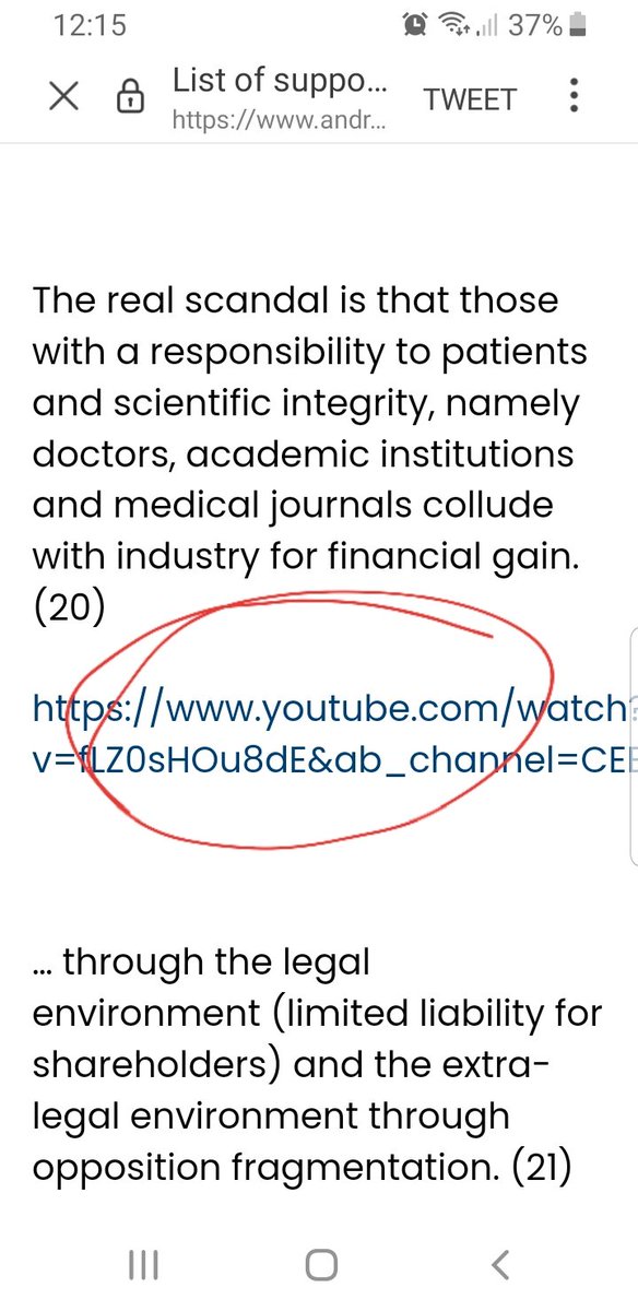 peter-shaw-on-twitter-rt-ssabelus-you-must-be-joking-newspaper