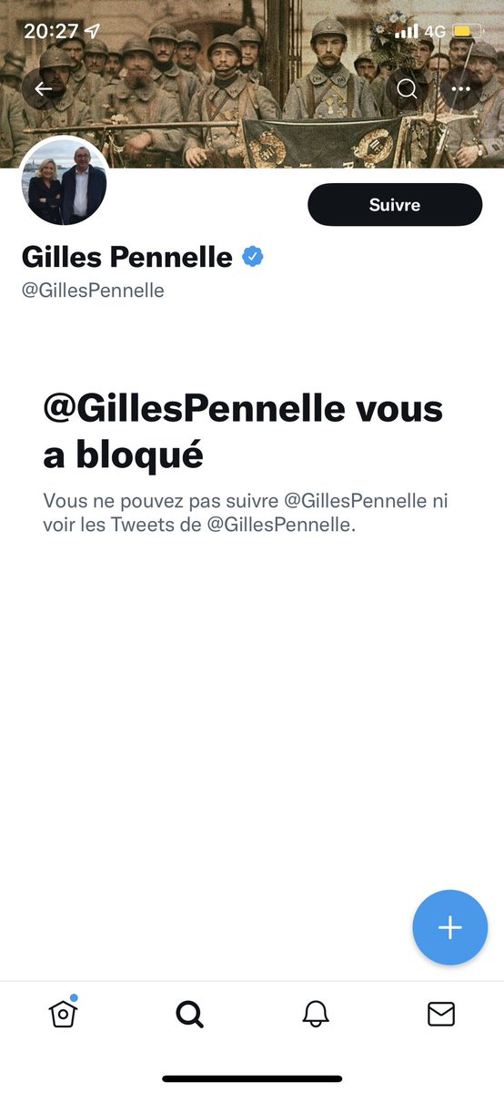 EgronMael's tweet photo. J’avais oublié de vous dire 😅
#RN #Pennelle #ErMaez ! https://t.co/meYRnG3BTL