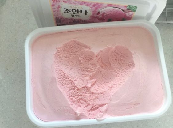 lovesickdoe's tweet photo. pink hearts https://t.co/NCmihQfnkm