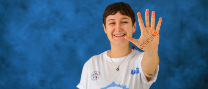 apg23_org's tweet photo. Pubblicato il bando per il #ServizioCivileUniversale scopri le proposte #apg23 ! https://t.co/Ovvvsg0IGK https://t.co/yw7RPML0P2