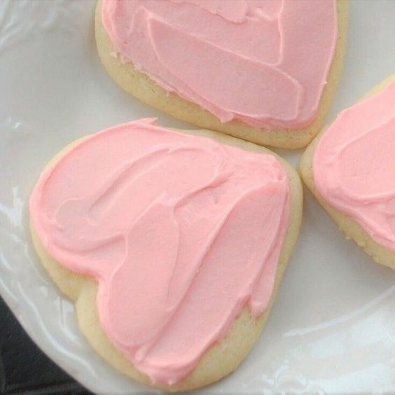 lovesickdoe's tweet photo. pink hearts https://t.co/NCmihQfnkm