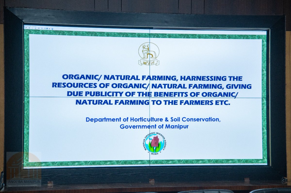 Anouba Manipur tweet media