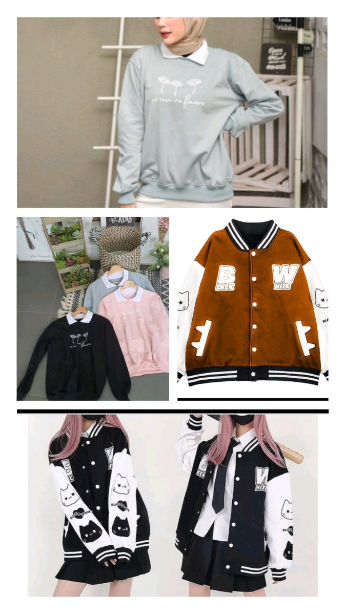 vinnyo2345's tweet photo. Sweater oversize
🔗https://t.co/Nyt2vpdLo7
🔗https://t.co/xQU7xQ1BBu
🔗https://t.co/kLvCoINnWr
T. Jeno KBS Gayo jaemin kangen Elkan  SSERAMIXX karen's Lily BTS nct jisung renjun rm Maro love H.O.T wintercandy Black treasure gradua chenle weareone Seoul army jung hobi Tae jaehyun https://t.co/IIe8rzqAwk