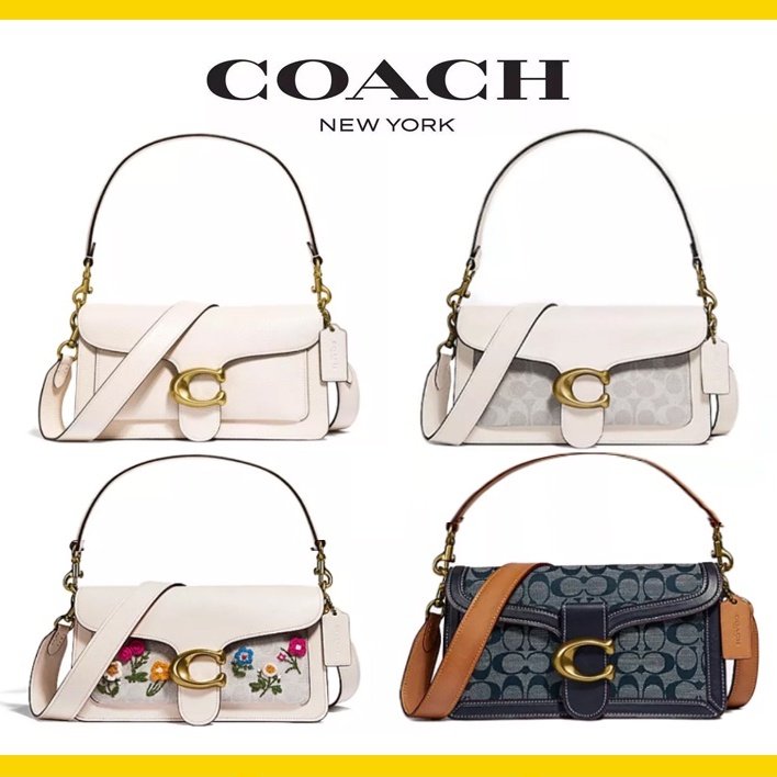 allabout_cuans's tweet photo. Iklan Coach Tabby Shoulder Bag

🍊https://t.co/uD9Mg5ugzg

jaemin haechan kbs gayo karen's diner graduation jeno H.O.T ranking 1 tangerin love chenle pernah jisung avatar 2 kevin renjun walk with you space ilang nct 127 mark jaehyun lily taeyong karina SSERAMIXX LEADERS kangen https://t.co/O7Ulc4VtJl