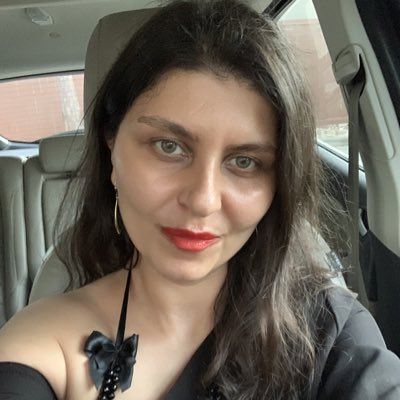 knatuka78's tweet photo. #NewProfilePic https://t.co/BsAlk4JQIz