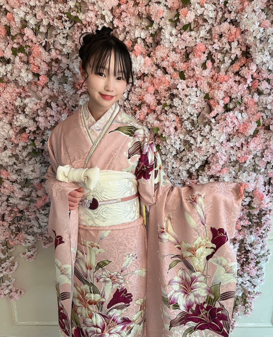 Twitterのコスプレ画像15