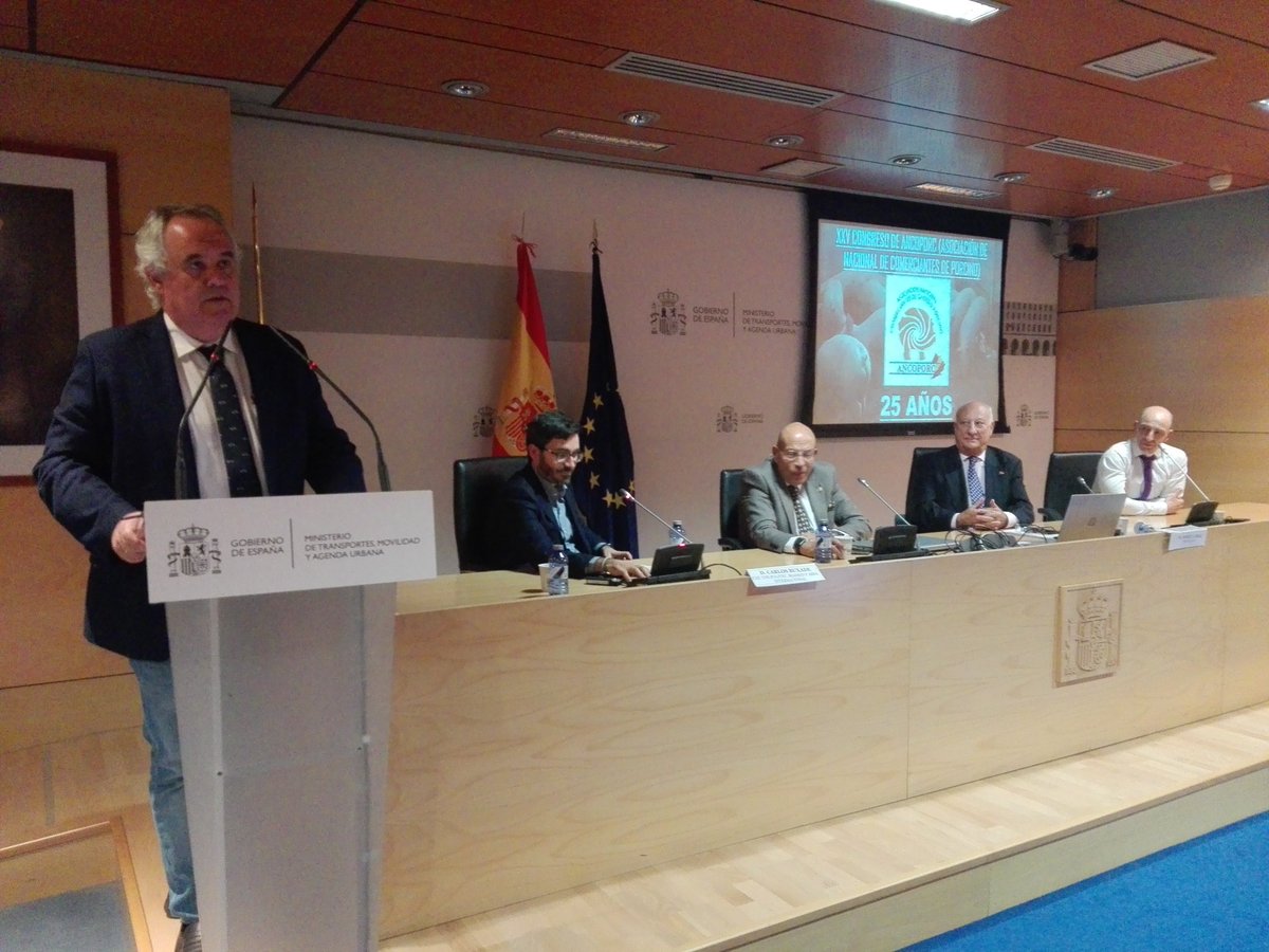 ANCOPORC tweet media