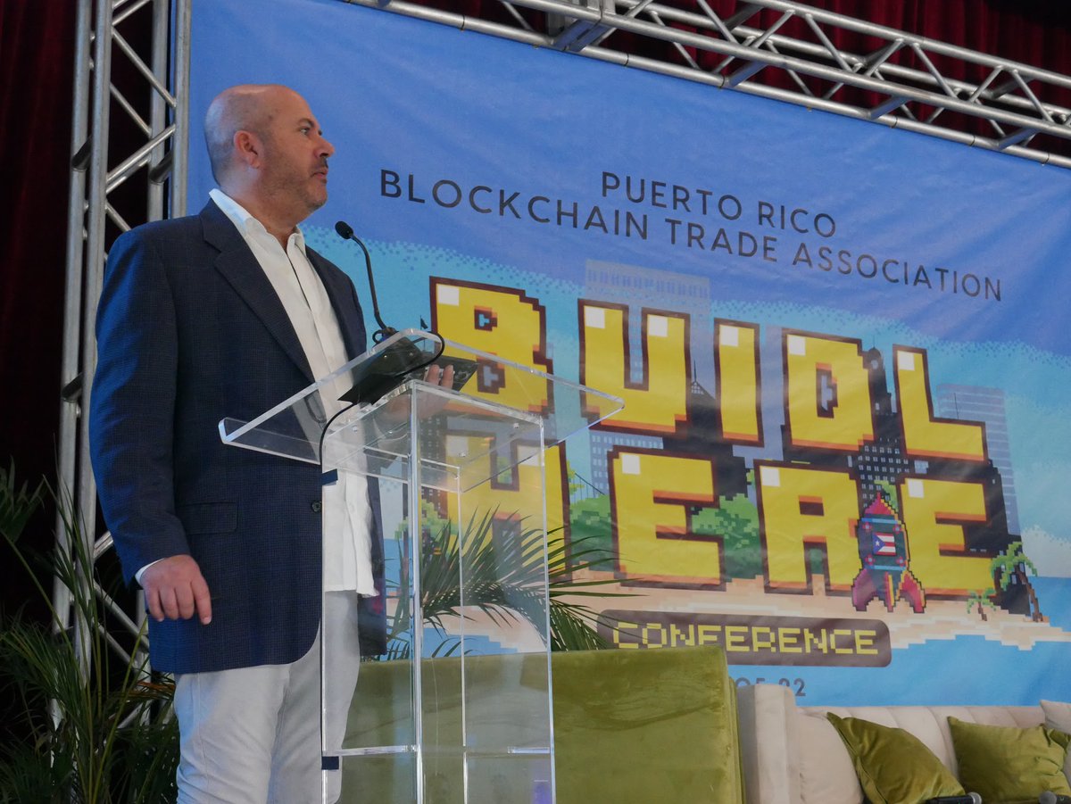 DLTx ASA tweet media