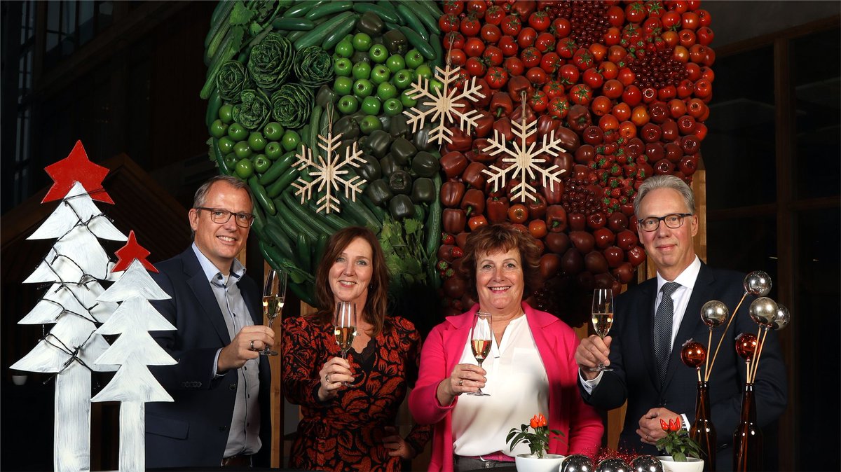 De laatste nieuwsbrief van de Gezondste Regio Noord-Limburg in 2022 is uit! Deze keer staat centraal: 𝙒𝙚𝙧𝙠𝙚𝙣 𝙖𝙖𝙣 𝙚𝙚𝙣 𝙜𝙚𝙯𝙤𝙣𝙙𝙚 𝙧𝙚𝙜𝙞𝙤 𝙙𝙤𝙚 𝙟𝙚 𝙨𝙖𝙢𝙚𝙣! Lees de nieuwsbrief via onderstaande link: nieuwsbrief.gezondsteregio.nl/nieuwsbrief-3-…