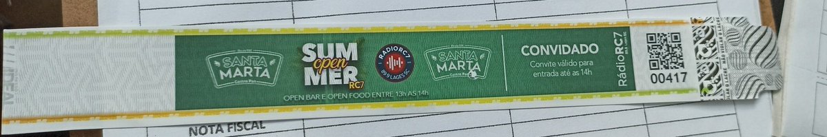 ClineuSoar's tweet photo. Sextouuu, mas queria que já fosse sábado
#OpenSumer
#RadioRC7
#TurmadoRoleClandestino https://t.co/5mXhBHYD8e