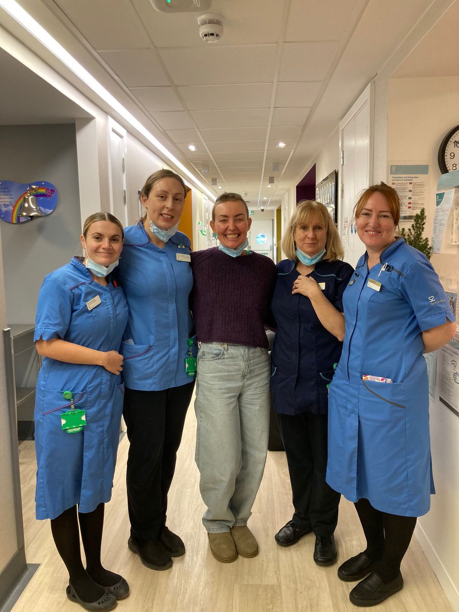 Claire's Boob Battle tweet media