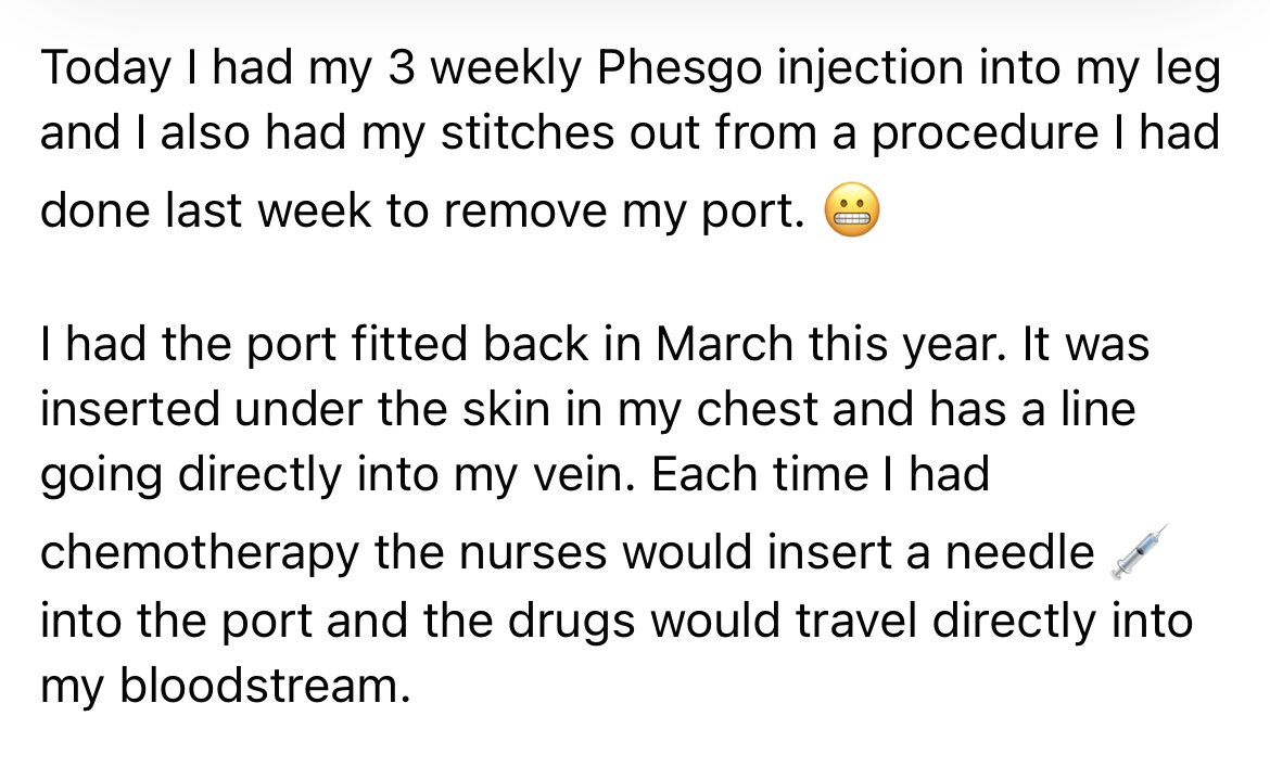 Claire's Boob Battle tweet media