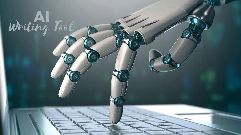 Lisapatb's tweet image. Jasper Ai Writing Tool – Easier &amp;amp; Faster Content Production

Read more 👉 lttr.ai/55O1

#WriteFaster #ContentMarketing