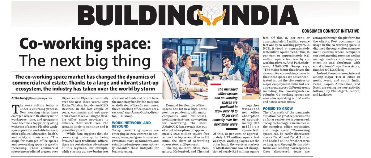 Dextrus Workspace tweet media