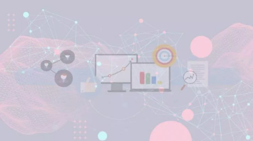 AegisSoftTech's tweet image. Top 7 #DataAnalytics Technologies and Tools You Need To Know In the Future! @ bit.ly/3uTiCqk

 #Dataanalyticsservices #BigdataAnalyticsServices
#Bigdatasolutions #Dataanalyticsconsulting #DataanalyticsServicesAustralia #BigdatasolutionsAustralia #Dataanalyticssolutions