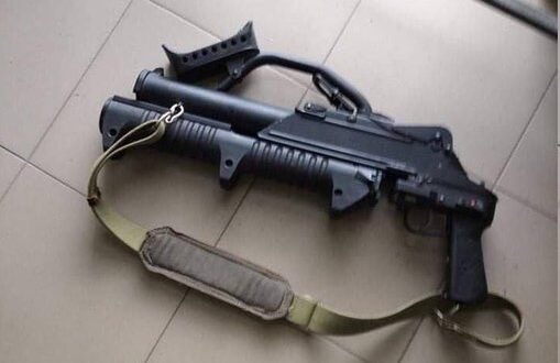 Polish Defence News tweet media