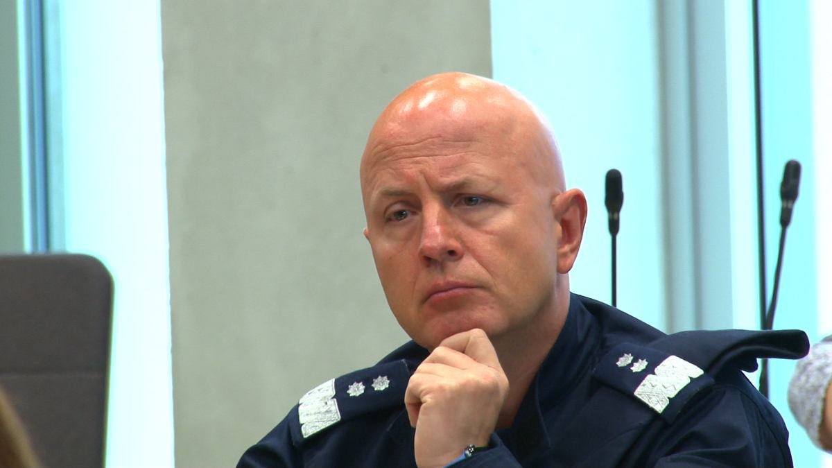 Polish Defence News tweet media