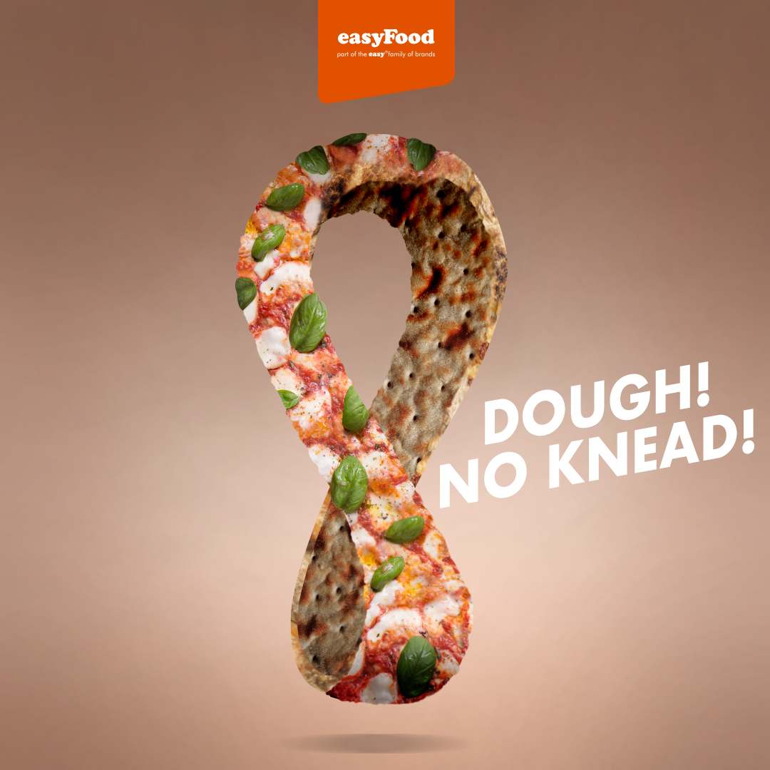 EasyFood_com's tweet photo. Today’s #WorldCup2022 game is #CroatiaVSMorocco  who'll play for a meaningless #3rd place - they taking the pizza! Never mind! Order your tasty #Pizza from https://t.co/Izt1nhZyUz and you’ll get a FREE Priority upgrade, so your food gets #delivered first, fast and on time! https://t.co/fx6J2P3IYA