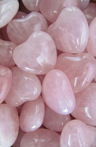 lovesickdoe's tweet photo. pink hearts https://t.co/NCmihQfnkm
