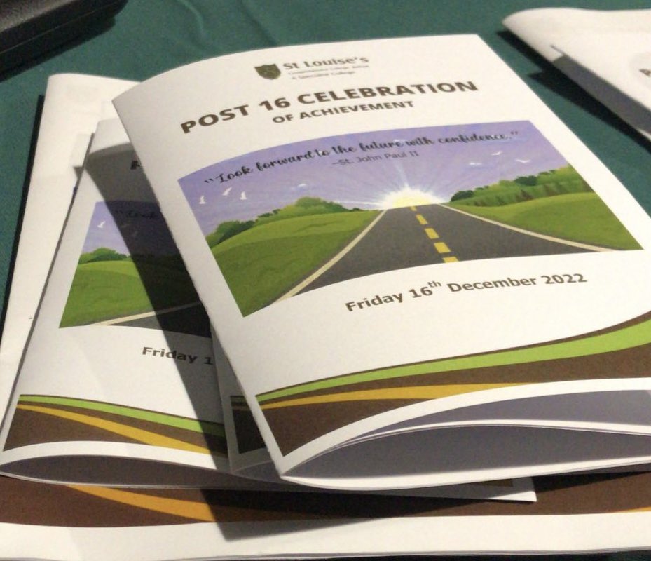 Flexible Education tweet media