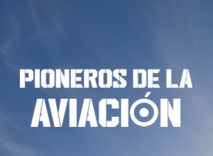 📣🚨 Publicada Resolución Definitiva de Centros Seleccionados para participar en el Programa «Pioneros de la Aviación» 🧑‍✈️💺✈️ en el curso 2022-2023 @Educarm 
📌➕Info ➡️ bit.ly/3FZP9l6 #ProgramasEducativosRM #PionerosDeLaAviación