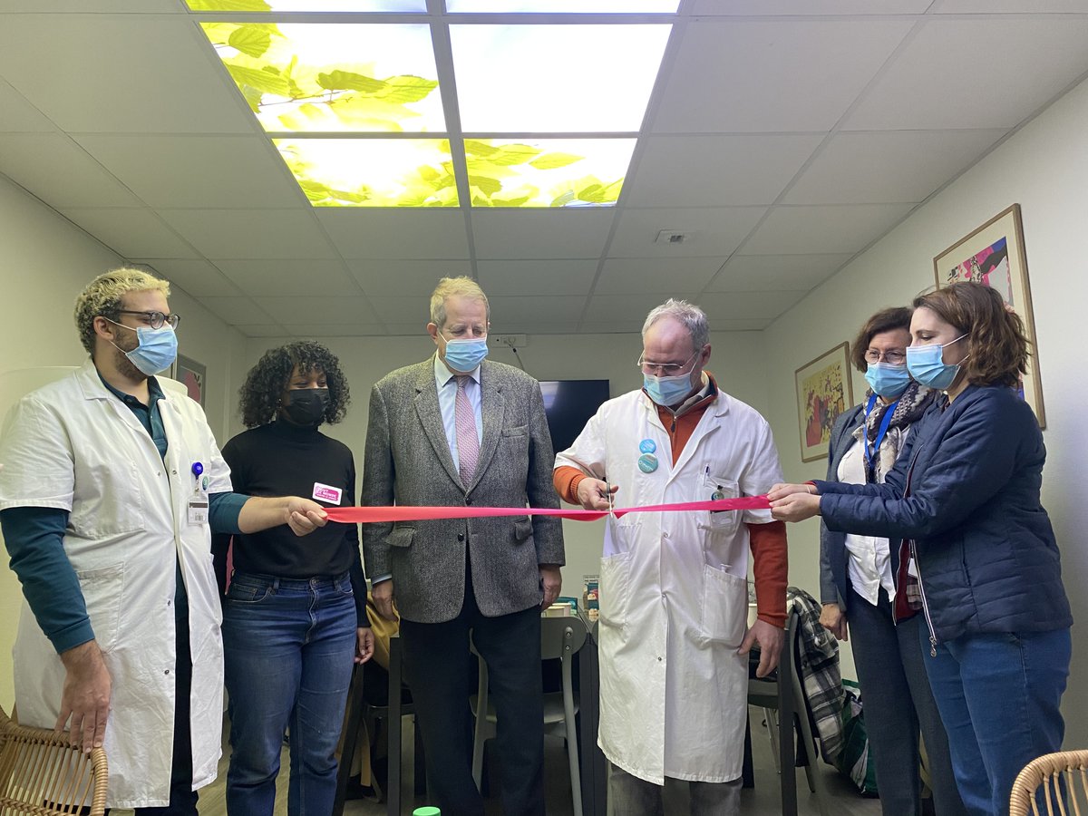 DiacCroixStSimon tweet media