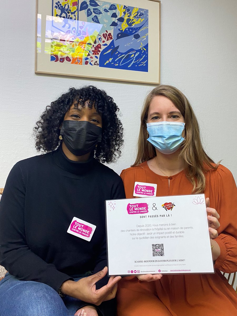 DiacCroixStSimon tweet media