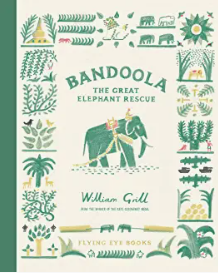 Rob Crossley tweet media