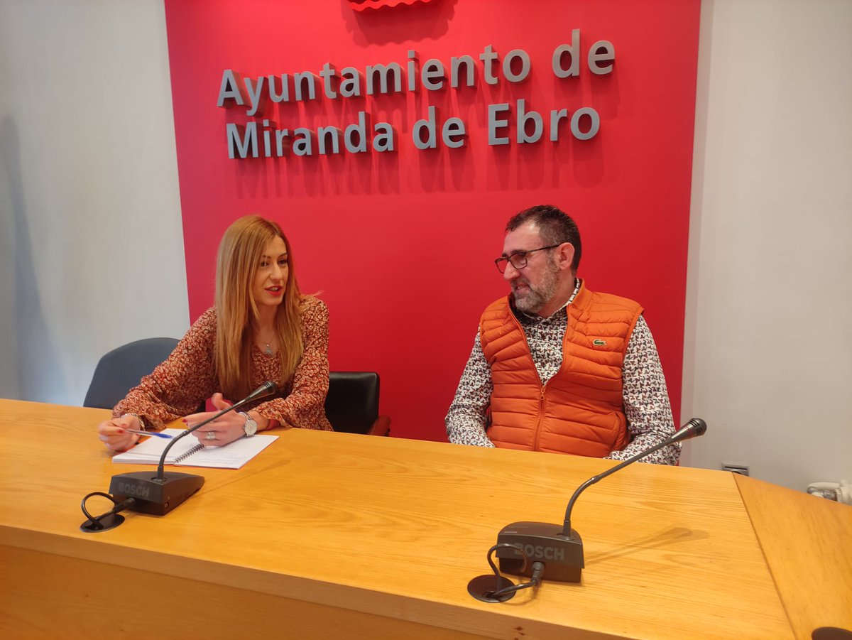 Aitana Hernando tweet media