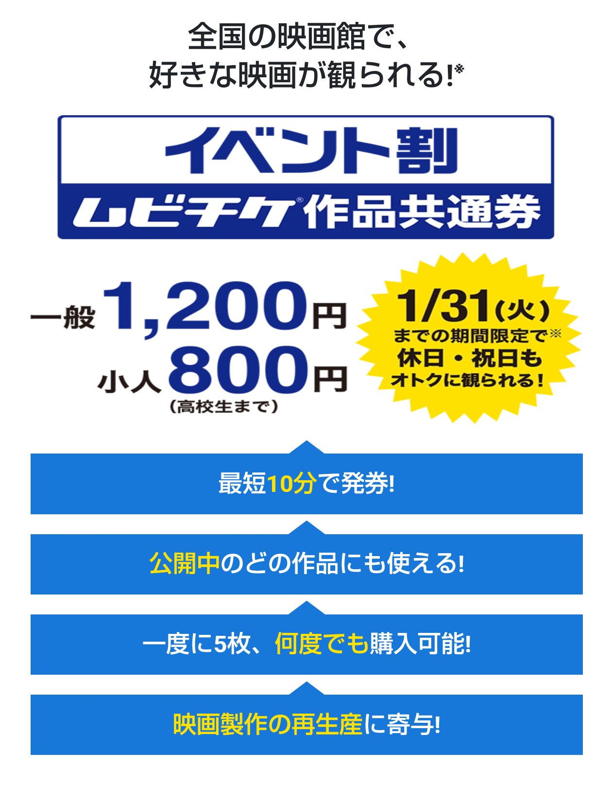 ｸﾛﾏﾃｨ Cromartie27 Twitter