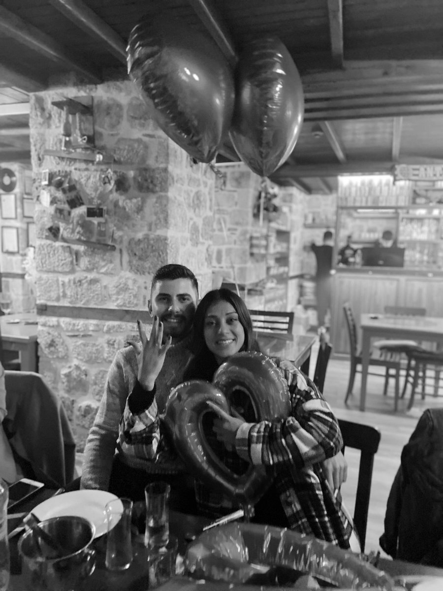 Bunca yolu pes etmek için gelmedik.