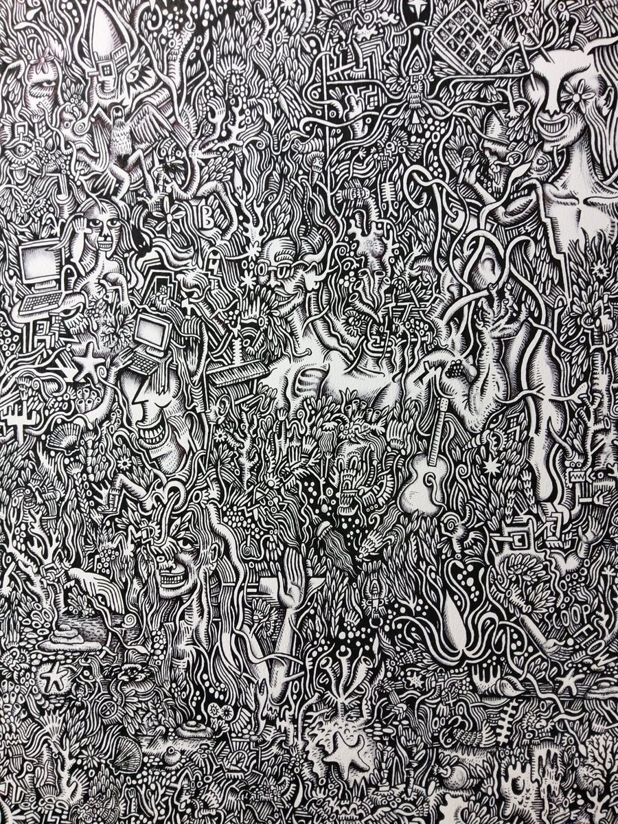 Storie Grubb tweet media