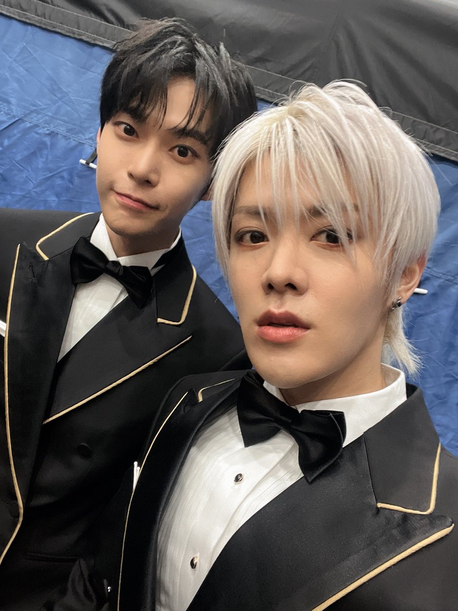 IM GOING. TO PASSS OUT ETBFHA