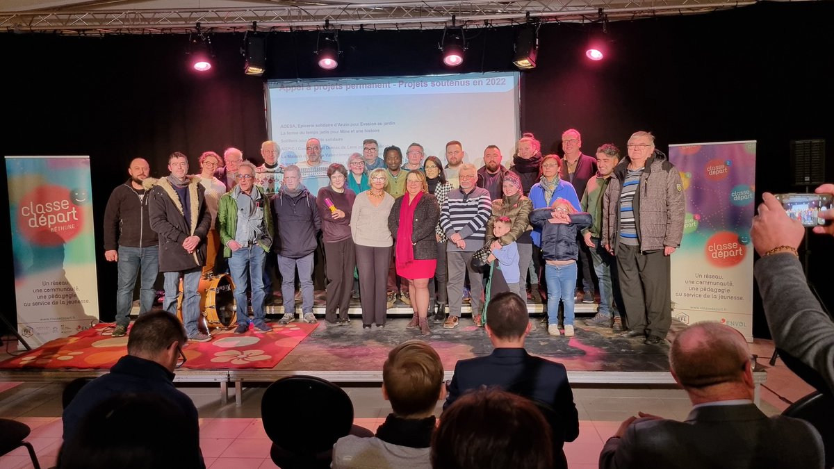 Identités Mutuelle tweet media