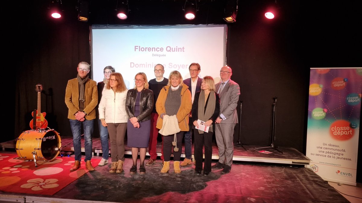 Identités Mutuelle tweet media