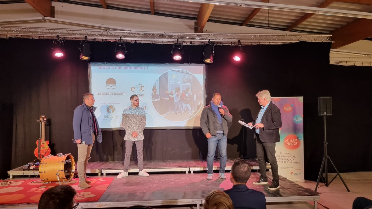 Identités Mutuelle tweet media