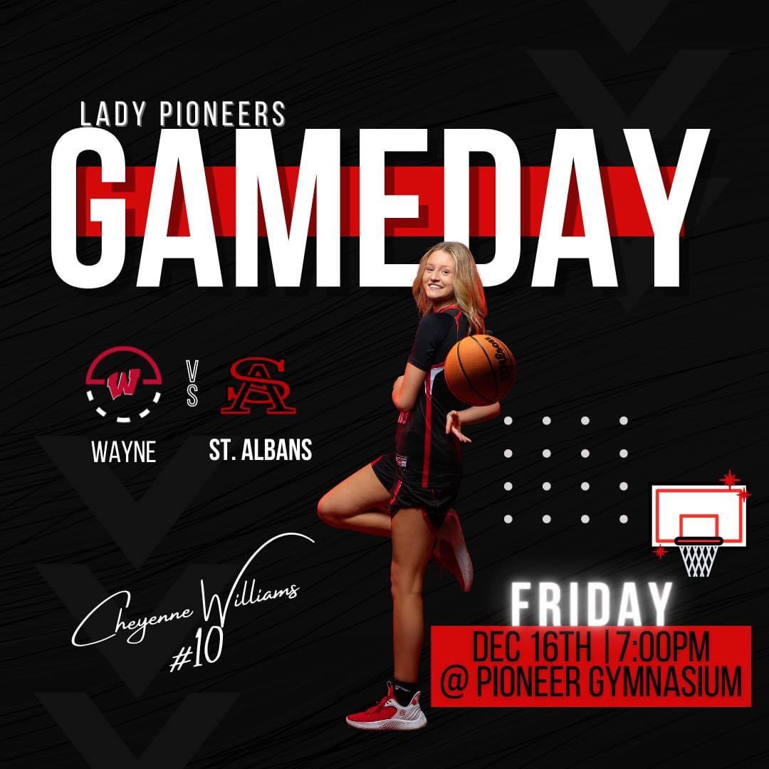 WHS_girlsball's tweet photo. https://t.co/Hk7D2WGblJ