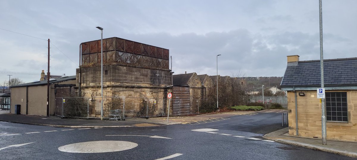 martin hulse tweet media